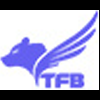 TFB