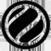 WE白