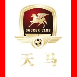 长沙天马德馨园