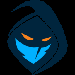 RGE
