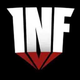 Infamous