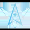 Polaris