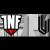 INF.U