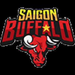 SGB