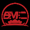 EMC
