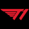 T1.C