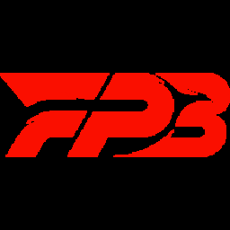 FPB