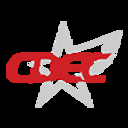 CDEC