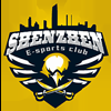 ShenZhen