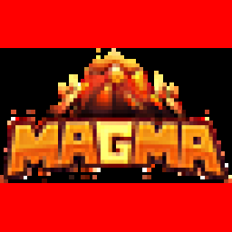 MagMa