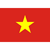 越南女排