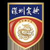 深圳实验学校U13