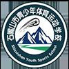 石嘴山体校U13