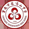重庆凤中U15