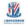 上海申花江镇中学