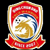 青岛青春岛U15