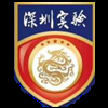 深圳实验学校U15