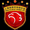 上海海港U15