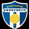 宜春泽智U13