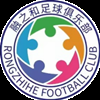 石家庄44中融之和U13