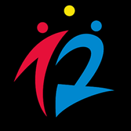 12