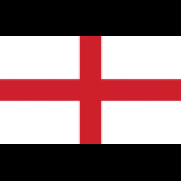 英格兰传奇队