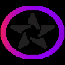 ORD