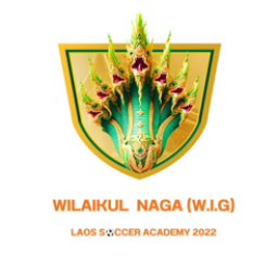 W.I.G NAGA
