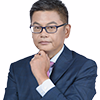 苏群