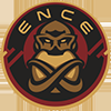 ENCE