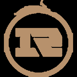 RNG.M