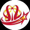 东南战队