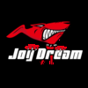 JDM