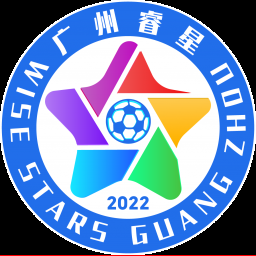 广州睿星