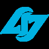 CLG