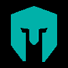 IMT
