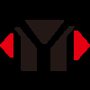 YM