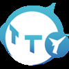 TT.Y