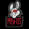 MSF