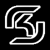 SK