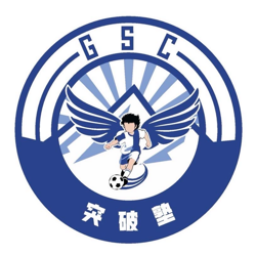 新疆GSC突破塾