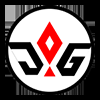 无锡JXG