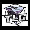 TLG