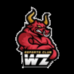 东莞Wz