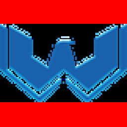 WST