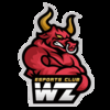 WZ