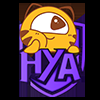HYA