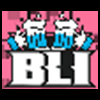 BLI