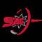 SAG