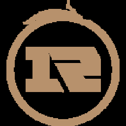 上海RNG.M